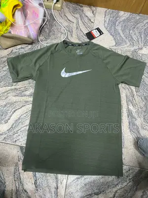 Sports Shorts