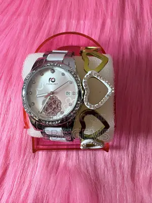 Corporate Bracelet