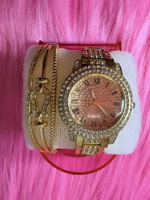 Classy Bracelet