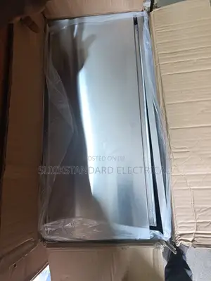 800mmX600X270 High Quality Enclosure Panel Box