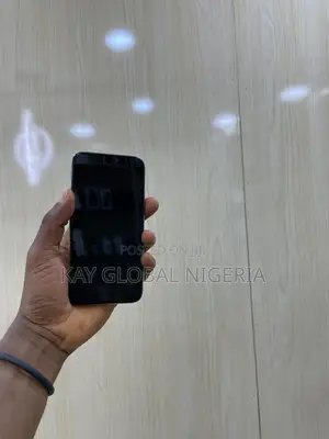 Apple iPhone X 64 GB White