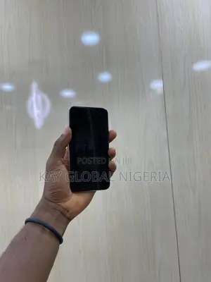 Apple iPhone X 64 GB White