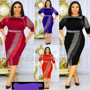 Hot Selling Two Pieces