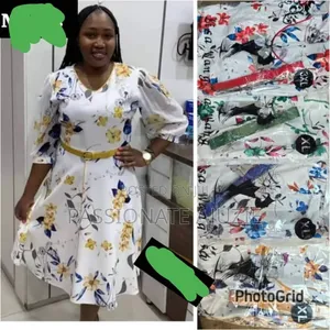 Hot Selling Two Pieces