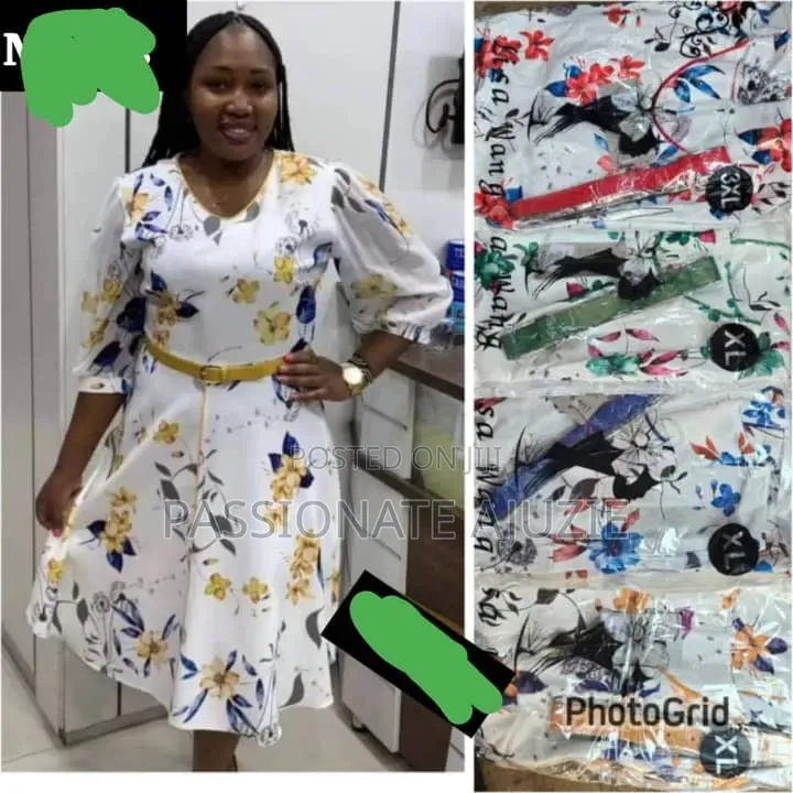 Hot Selling Two Pieces