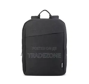 Lenovo 16" Laptop Casual Backpack B210