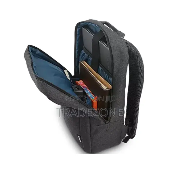 Lenovo 16" Laptop Casual Backpack B210