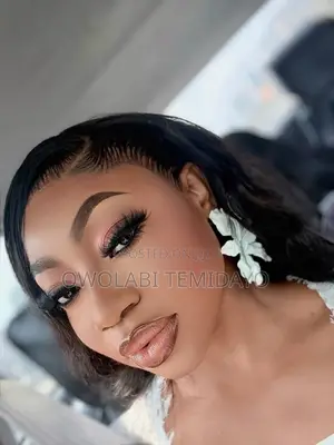 Dg Pro Make Over