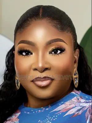 Dg Pro Make Over