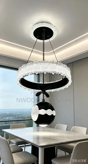 Pendants Led Lights at Promo Prices