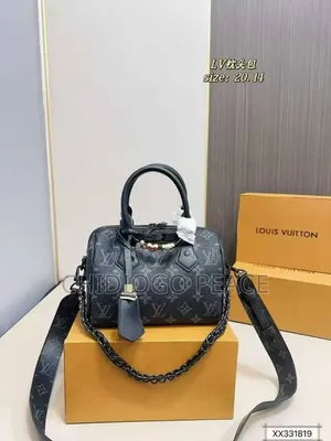 Luxury Lv Handbags