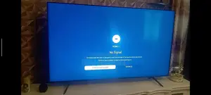 Samsung Qled 65 Inches