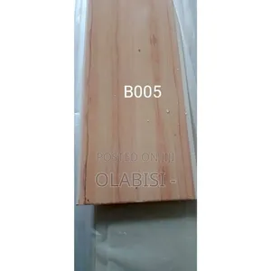 PVC Ceiling