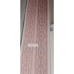 PVC Ceiling
