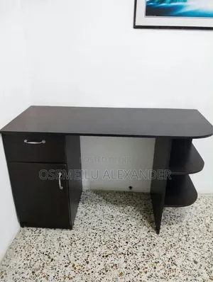 Office Table