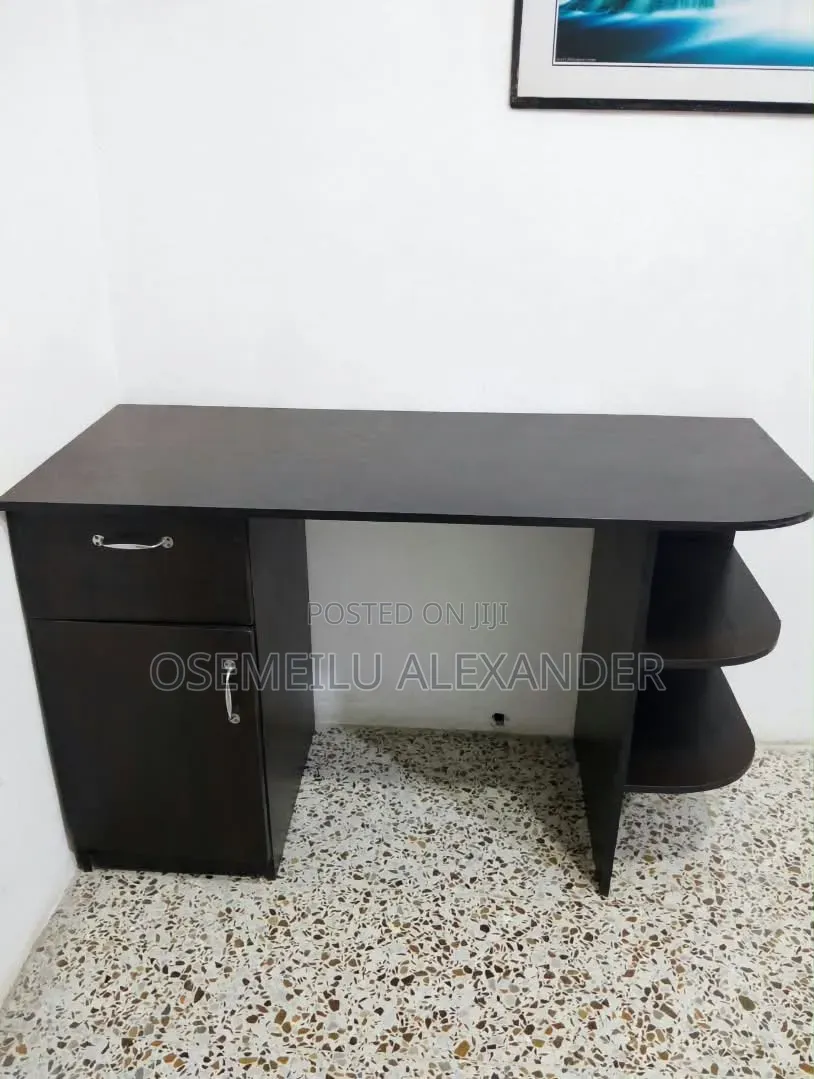 Office Table