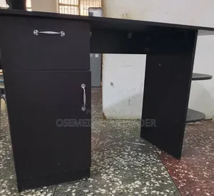 Office Table