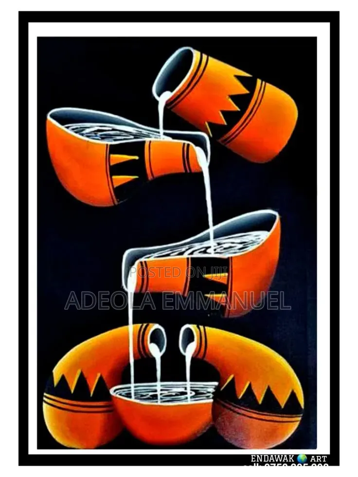 Design and Printig