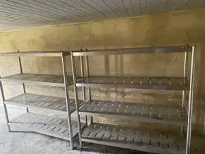 Cooling Rack