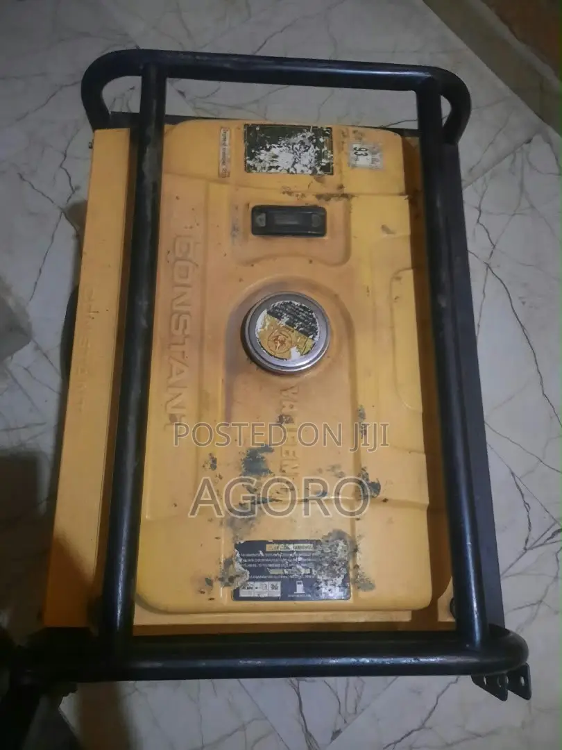 Elepaq Constant