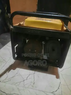 Elepaq Constant