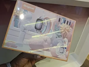 D96 Plus Smart Watch