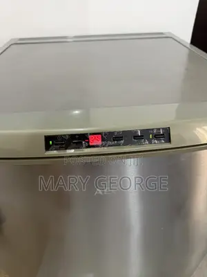 German Freezer AEG for Sale