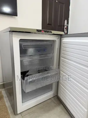 German Freezer AEG for Sale