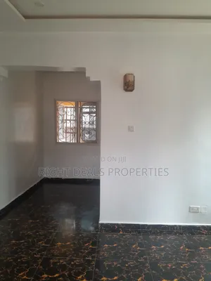 2bdrm Apartment in Dawaki for rent