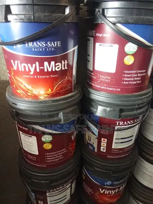 Trans-Safe High Quality MATT