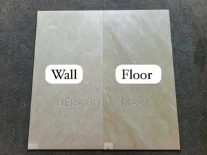 60X120 Matt and Carving Tiles