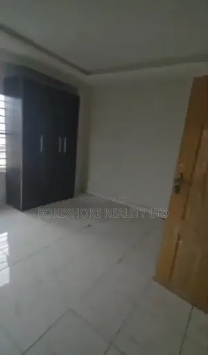 3bdrm Apartment in Kilo for rent