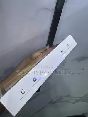 New Xiaomi Redmi Pad SE 11.0 256 GB
