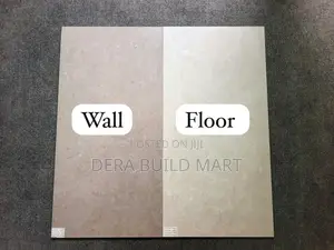 60X120 Matt and Carving Tiles