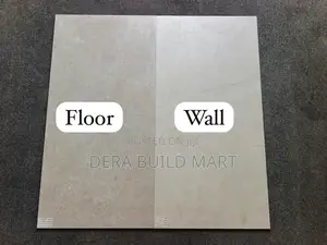 60X120 Matt and Carving Tiles