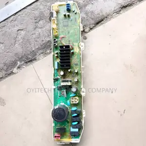 Technician