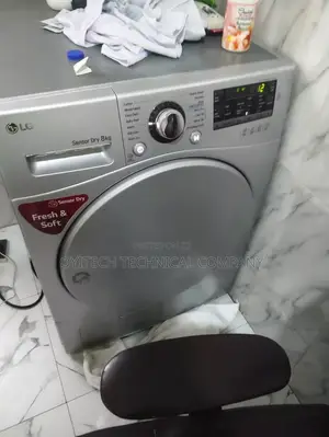 Technician