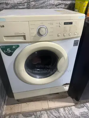 Technician