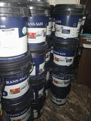 Trans-Safe High Quality Silk