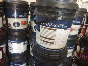 Trans-Safe High Quality Silk