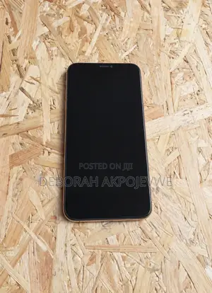 Apple iPhone XS Max 256 GB Rose Gold