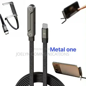 240w Tc-Tc Cable