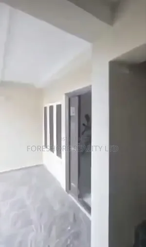 3bdrm Apartment in Kilo for rent