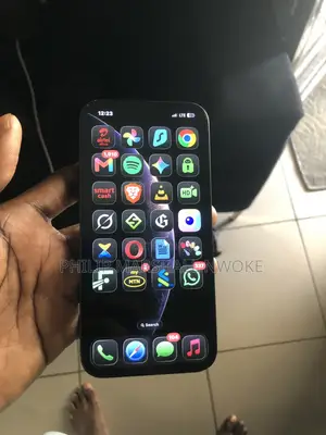 Apple iPhone 13 128 GB Green