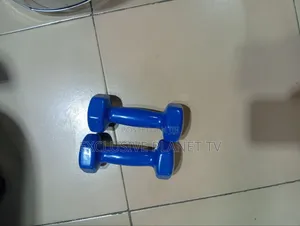 Dumbbell 2Kg