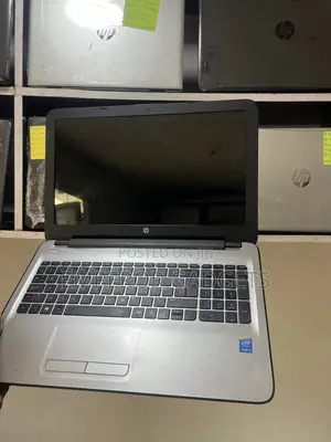 Laptop HP 250 G5 8GB Intel Core i5 SSD 128GB
