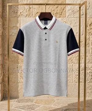 Deals With All Kinds of Men Wears ,Such as ( Shirt, Trousers )