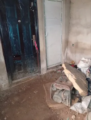 1bdrm House in Mandela, Obio-Akpor for rent