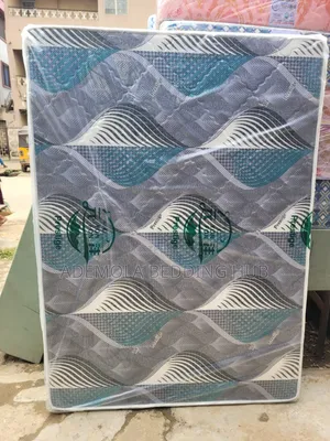 4 1/2 X 6 by 8 Affordable Orthopedic