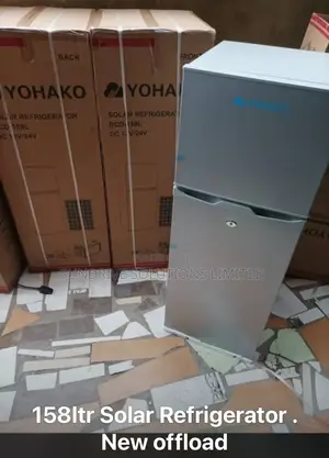 Solar 254L